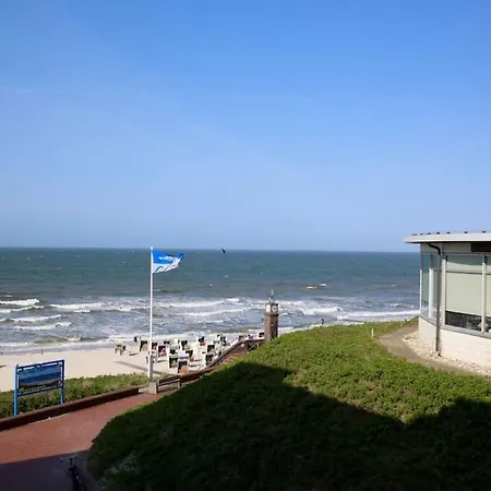 בית נופש Sea View Comfortable Vacation *