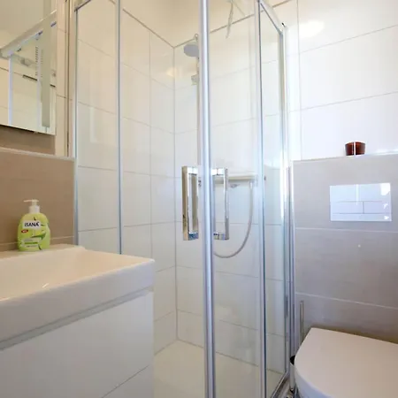 Sea View Comfortable Vacation *