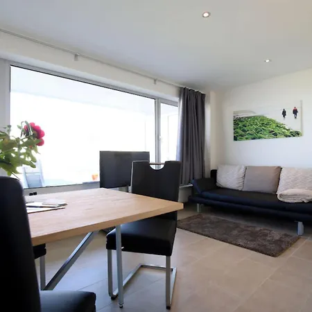 Sea View Comfortable Vacation וגנרוגה