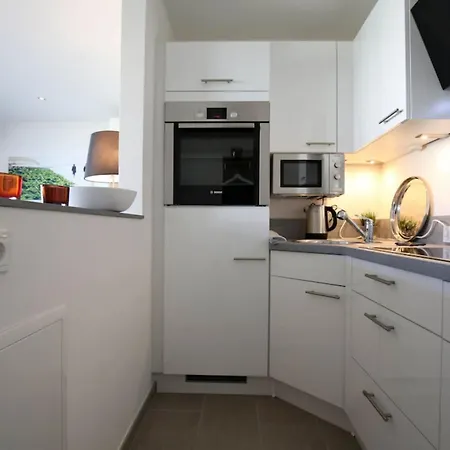 Sea View Comfortable Vacation בית נופש