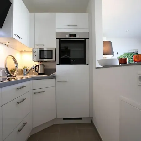 Sea View Comfortable Vacation וגנרוגה