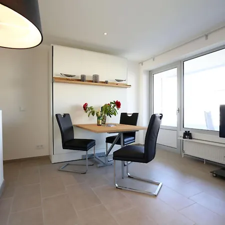 Sea View Comfortable Vacation * וגנרוגה