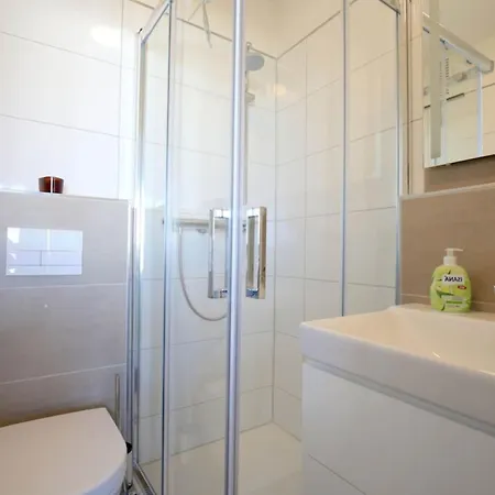 Sea View Comfortable Vacation *