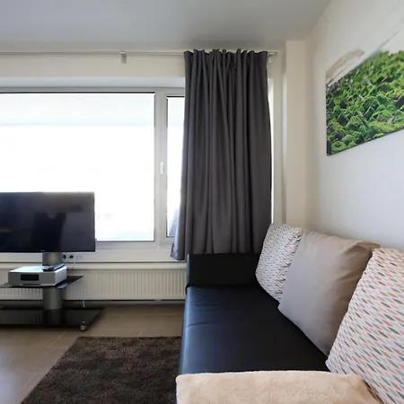 בית נופש Sea View Comfortable Vacation