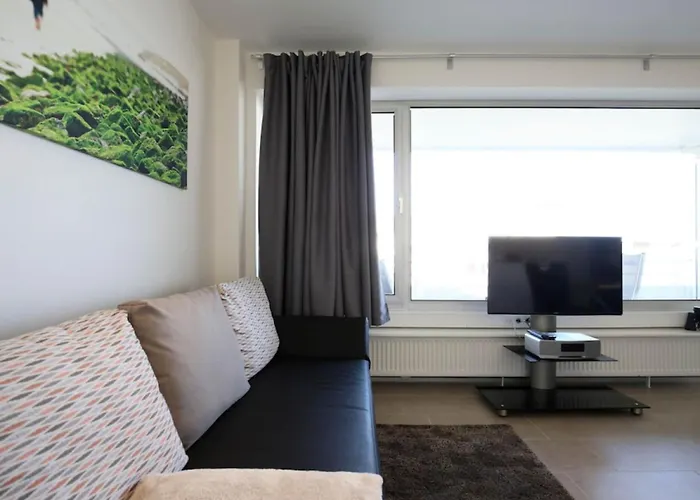 別荘 Sea View Comfortable Vacation *