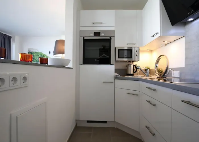 Sea View Comfortable Vacation 別荘