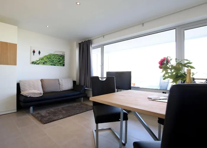 Sea View Comfortable Vacation 別荘 *