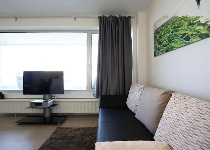 別荘 Sea View Comfortable Vacation